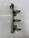 MTD-458021-1