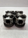 MTD-458208-1