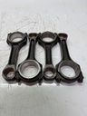 MTD-458427-1