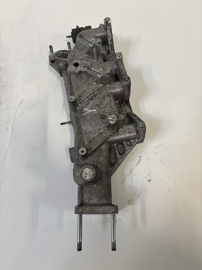 MTD-457754-1