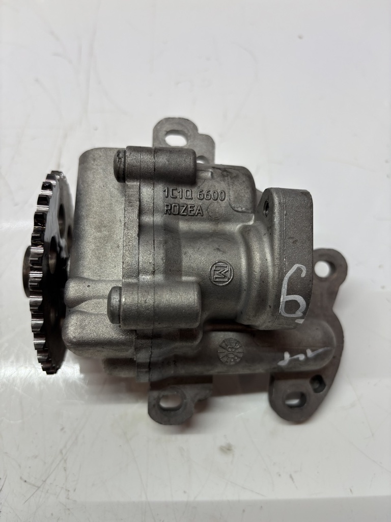 MTD-458477-1