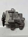 MTD-458477-1