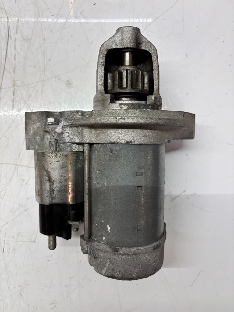 MTD-458467-1