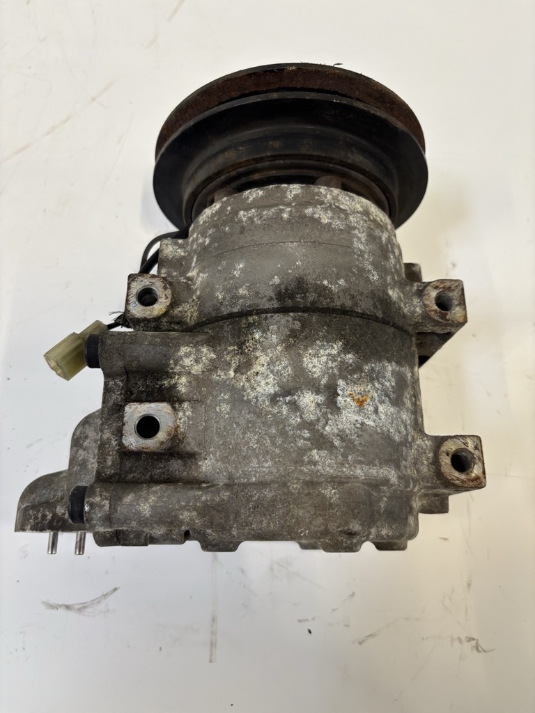 MTD-457757-1