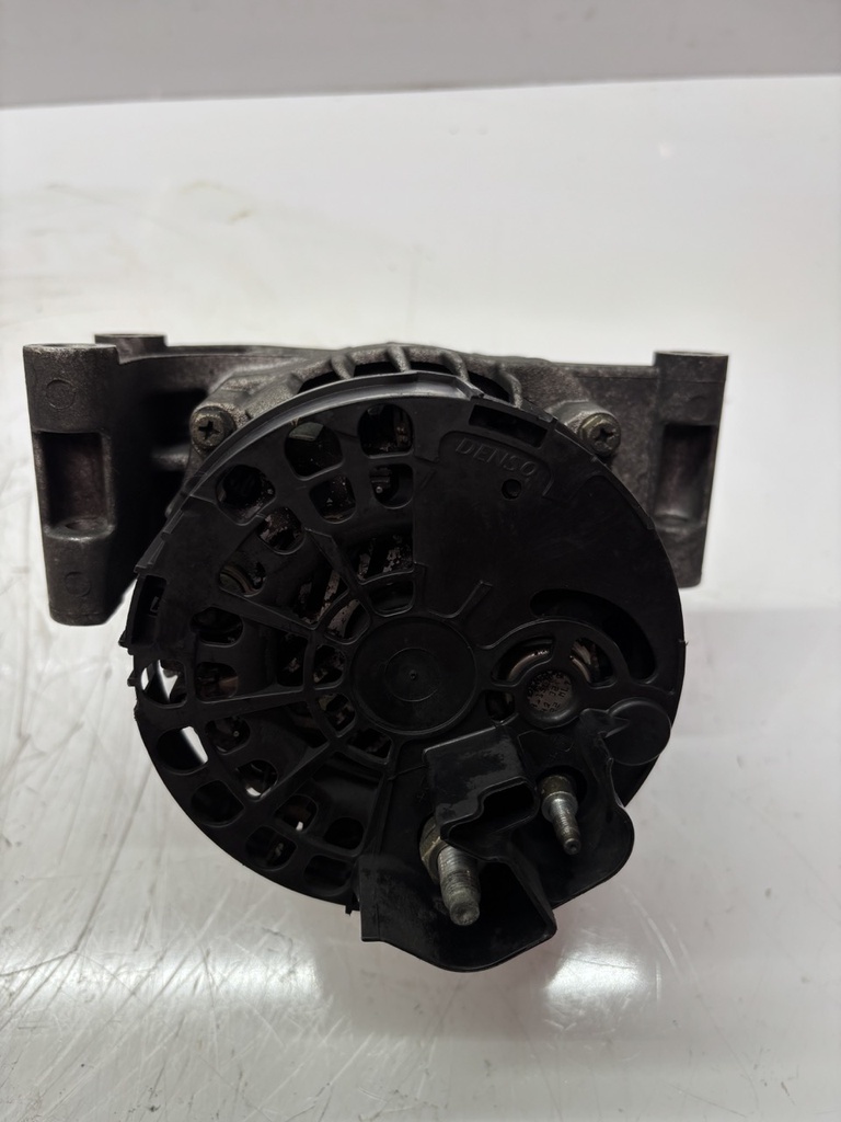MTD-458945-1