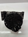 MTD-458945-1