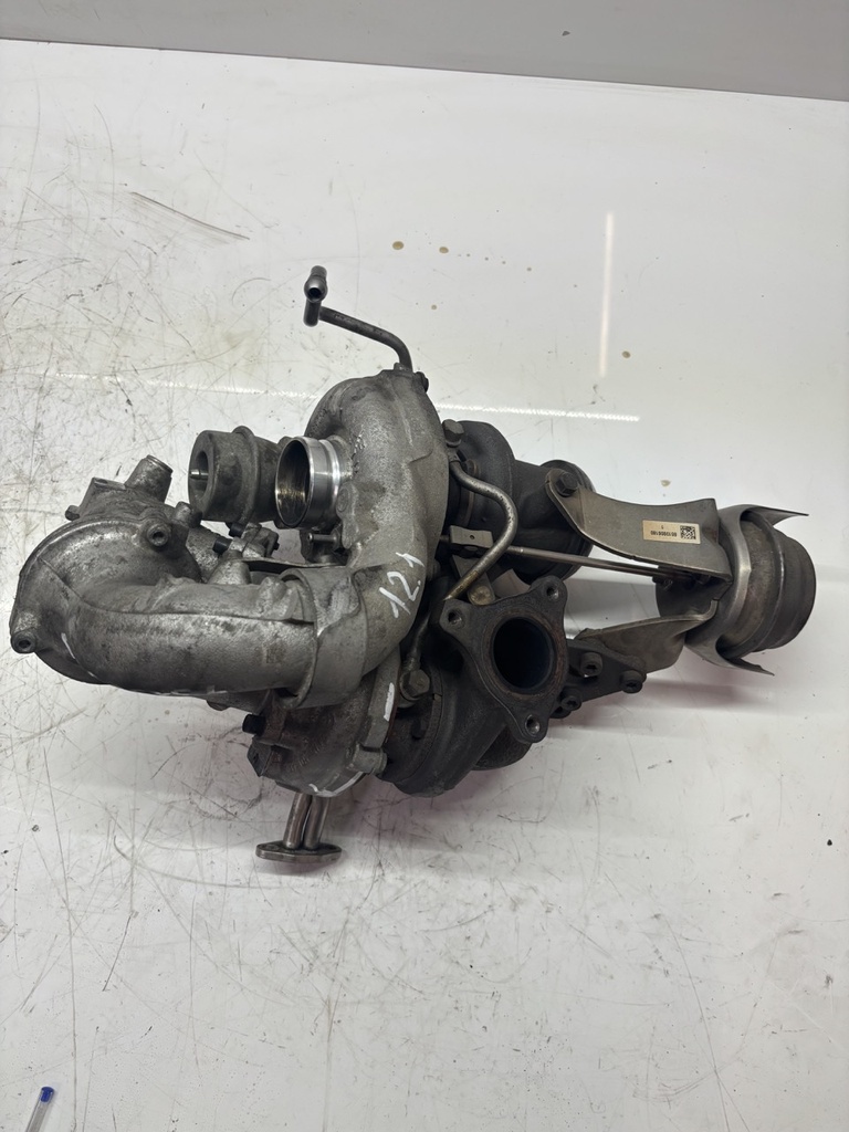 MTD-460676-2