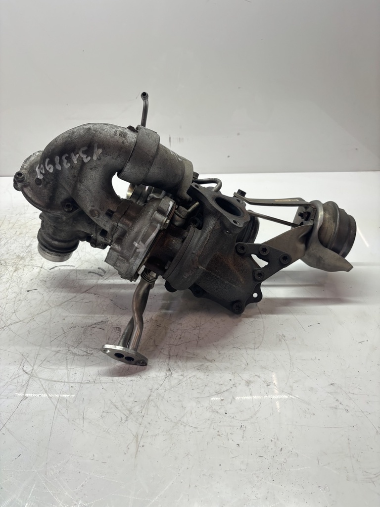 MTD-460676-4