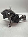 MTD-460676-4