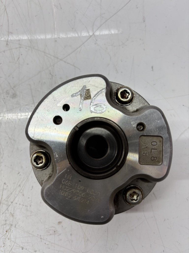 MTD-460949-2