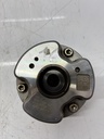 MTD-460949-2
