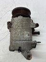 MTD-460980-1