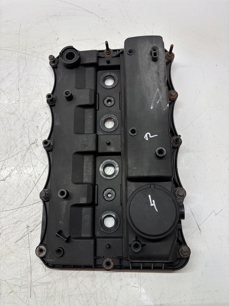 MTD-460982-1