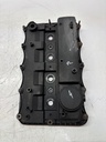 MTD-460982-1