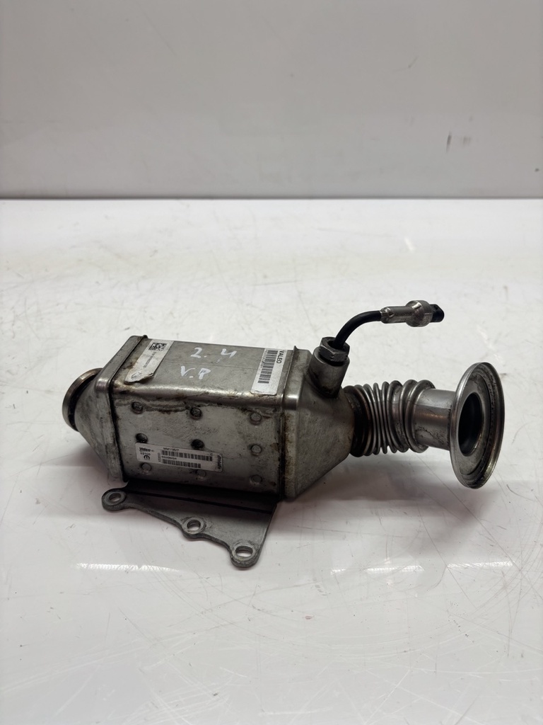 MTD-461292-1