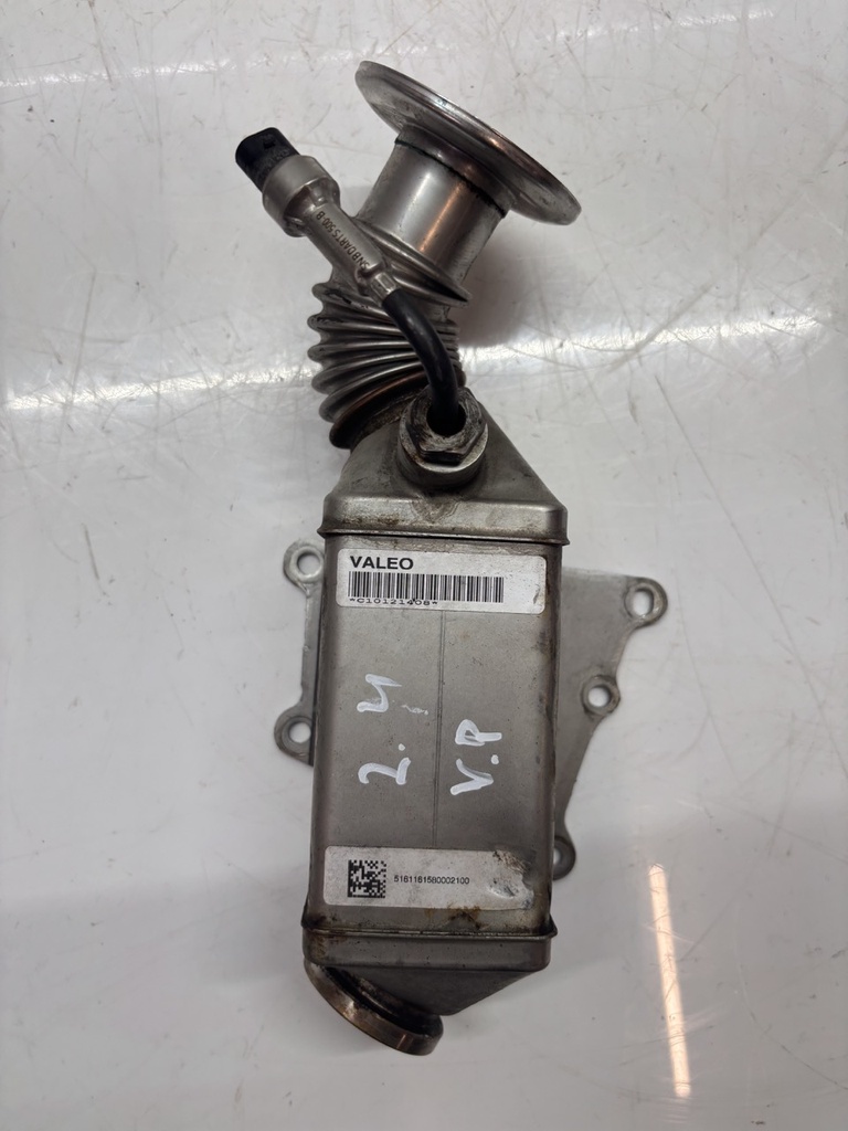 MTD-461292-2