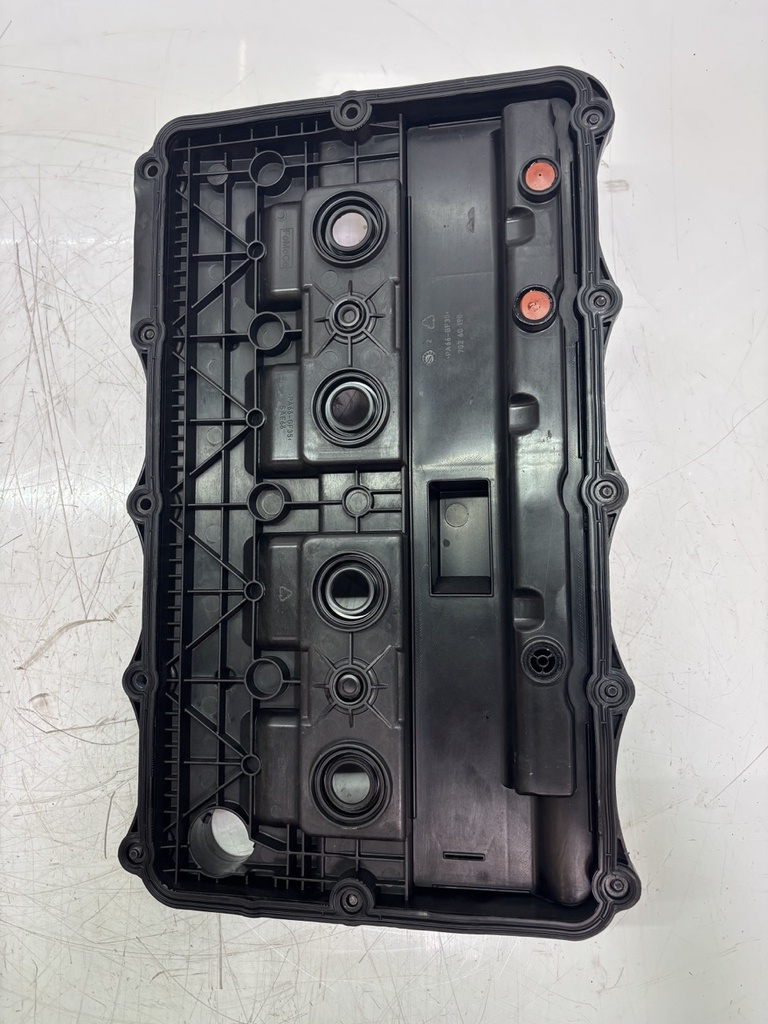 MTD-460207-1