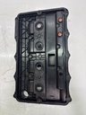 MTD-460207-1