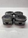 MTD-459760-1
