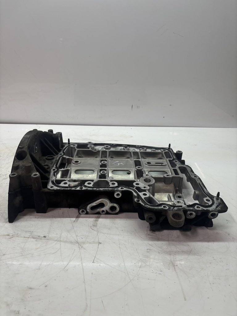 MTD-462047-1