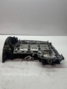 MTD-462047-1