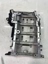 MTD-462047-2