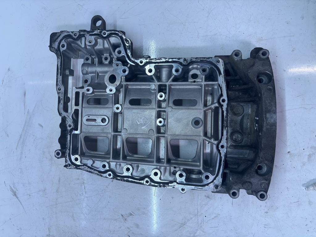MTD-462047-3