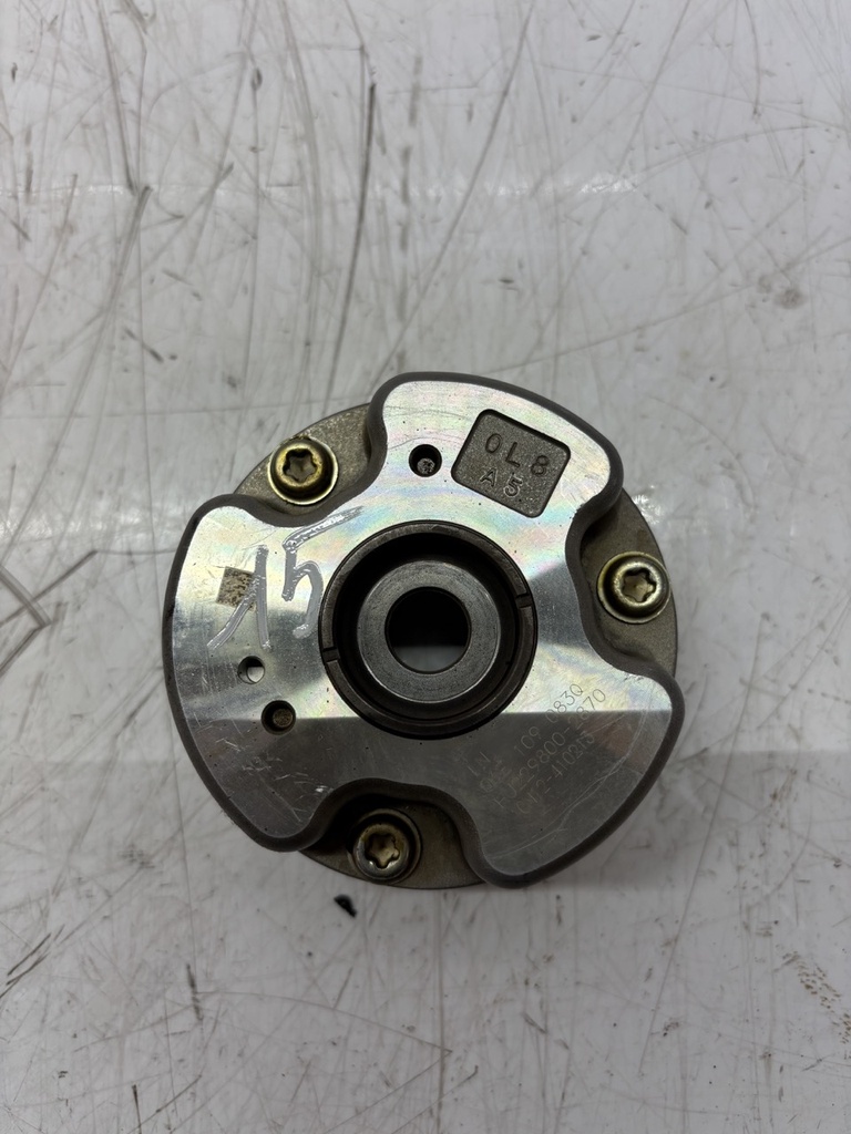MTD-460964-1