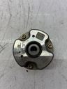 MTD-460964-1