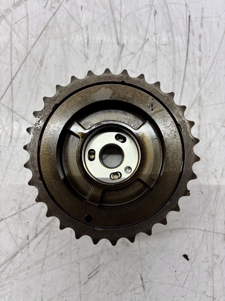 MTD-460964-2