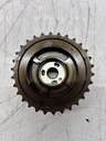 MTD-460964-2