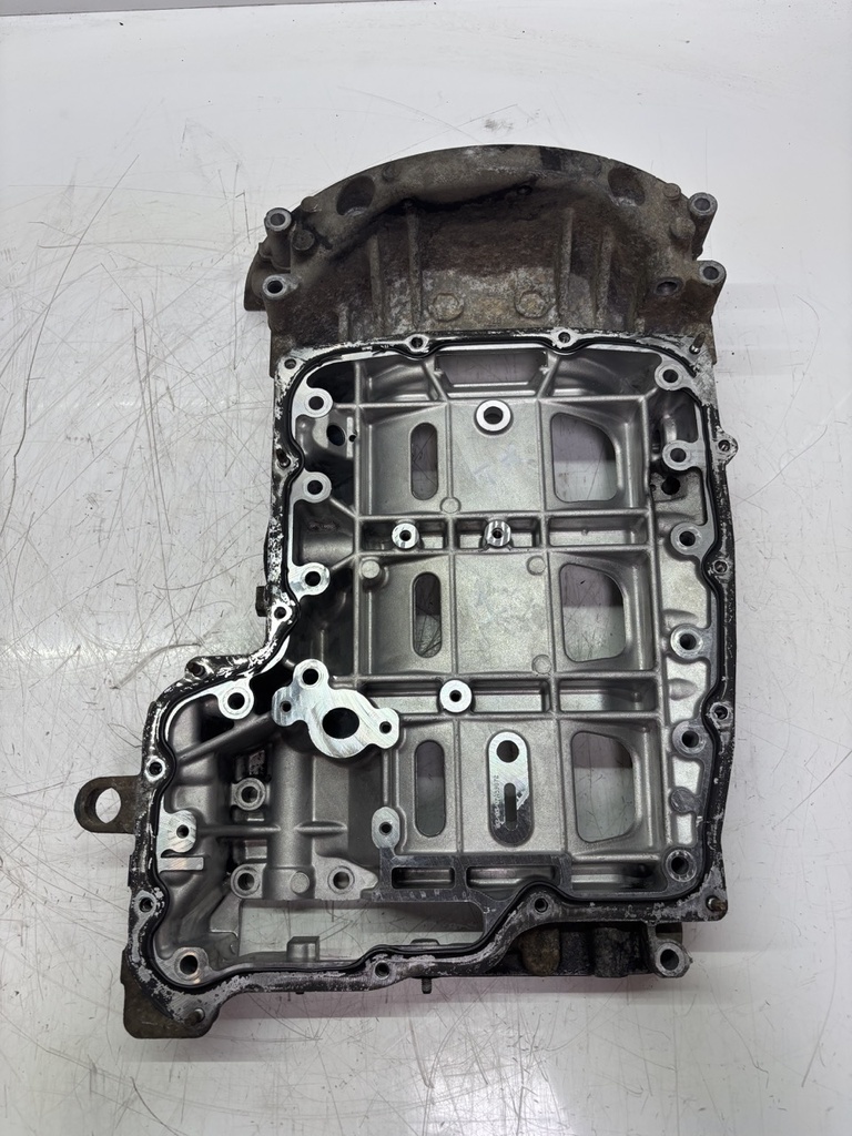 MTD-462551-1