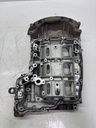 MTD-462551-1