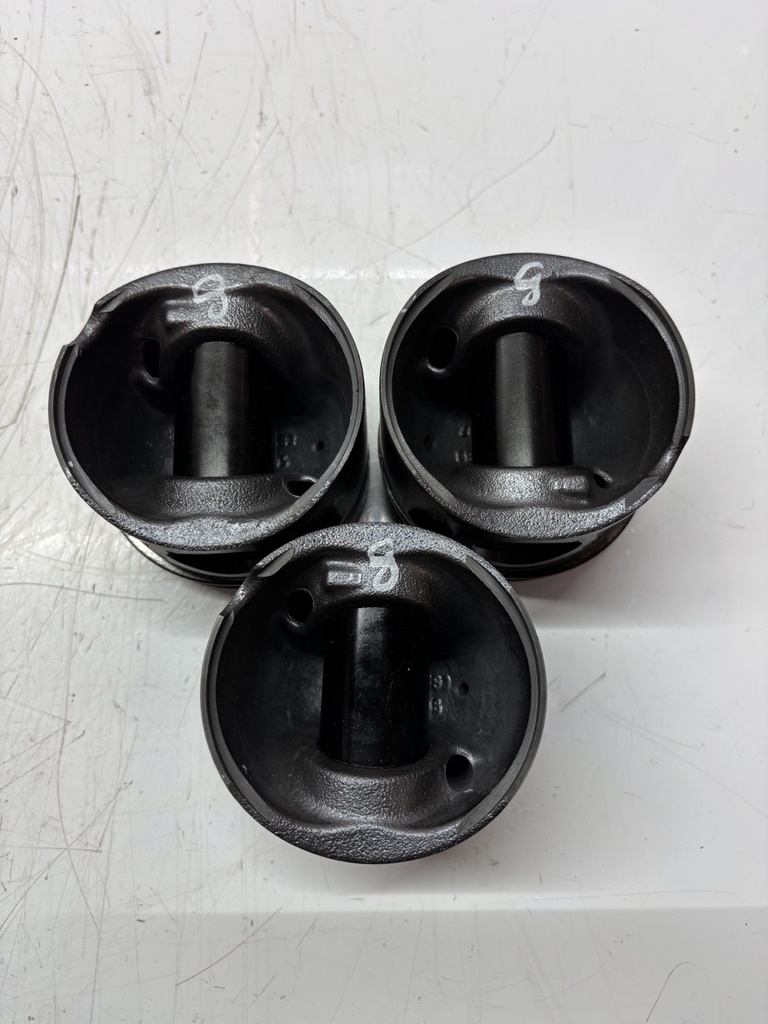 MTD-460997-2