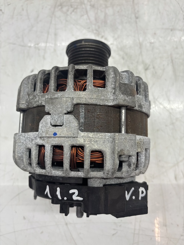 MTD-461643-1