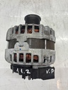 MTD-461643-1