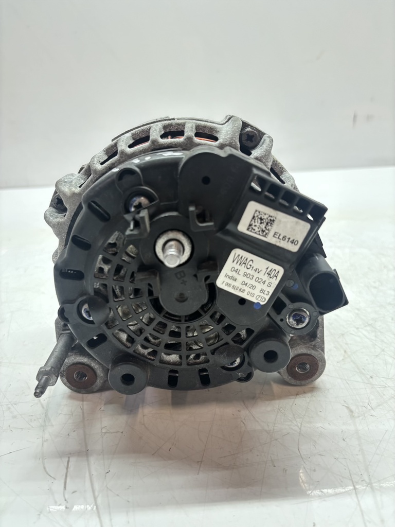 MTD-461643-2