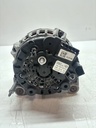 MTD-461643-2