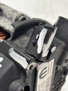 MTD-461668-1