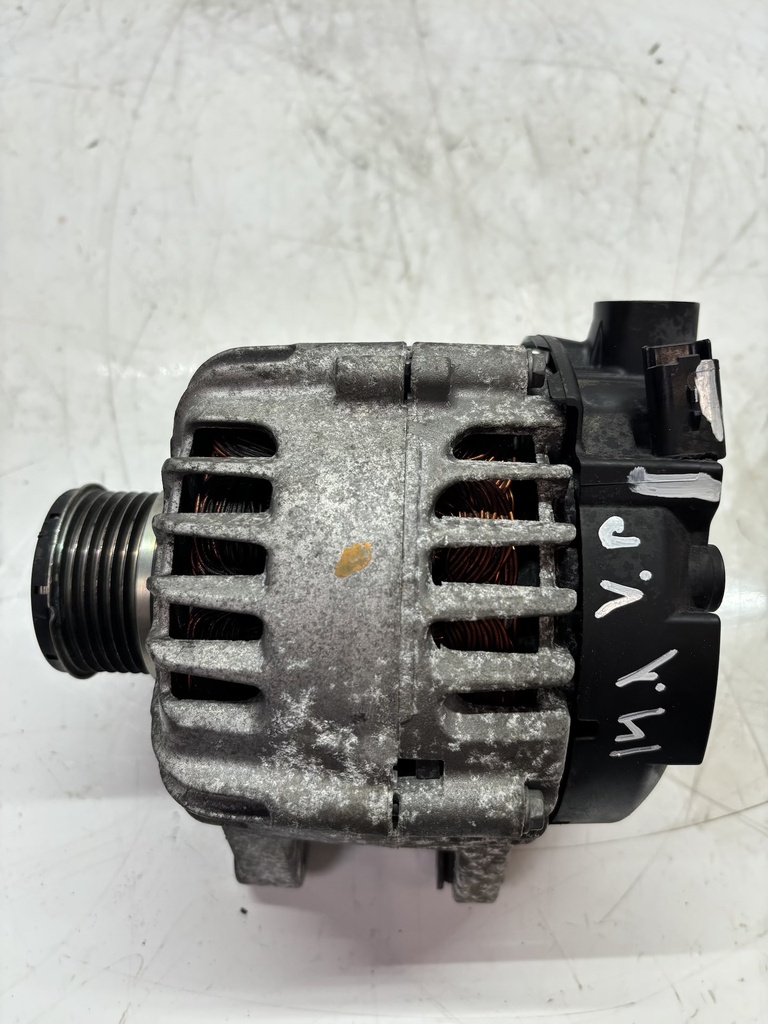 MTD-461668-2