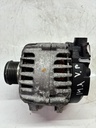 MTD-461668-2