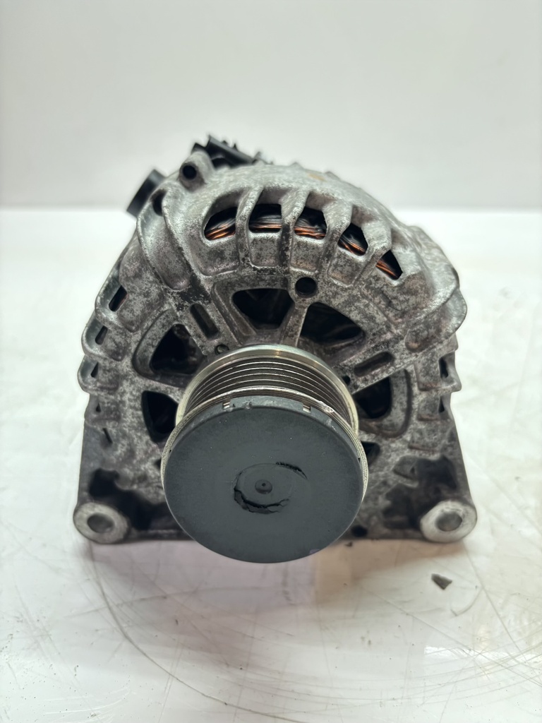 MTD-461668-3