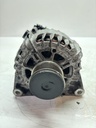 MTD-461668-3