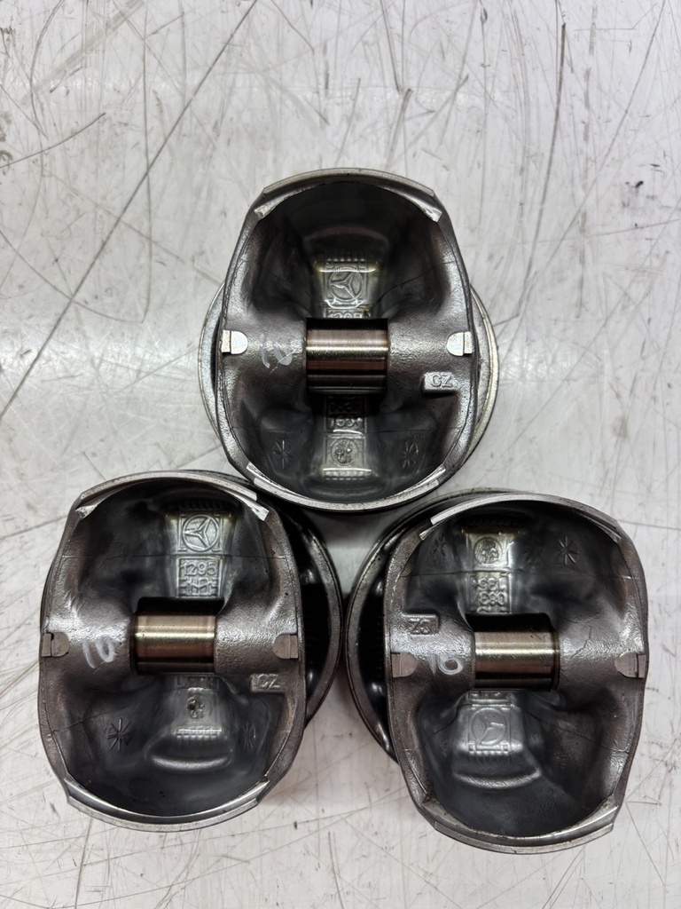 MTD-461863-1
