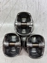 MTD-461863-1