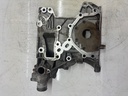 MTD-462191-1