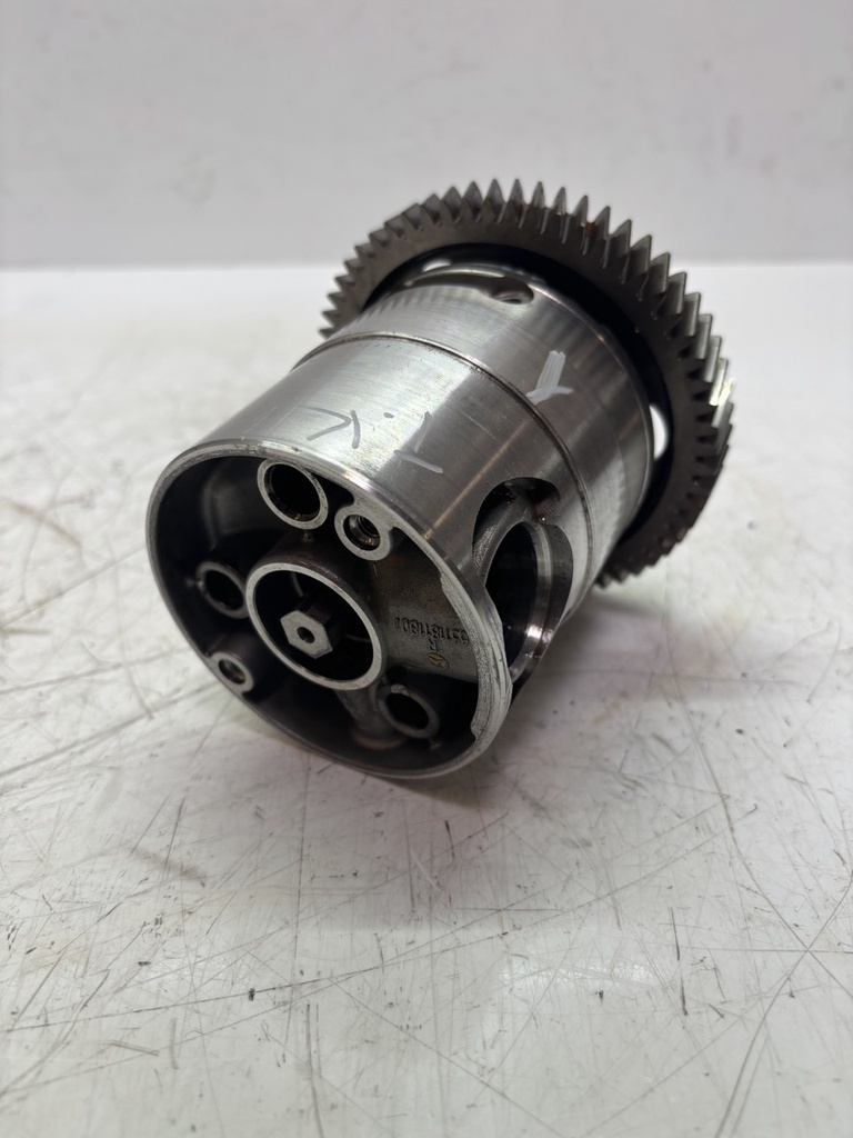 MTD-463166-1