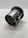 MTD-463166-1