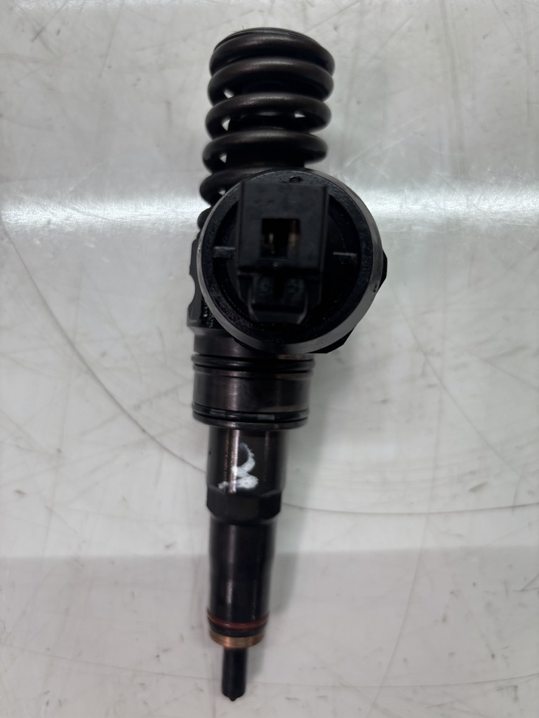 MTD-462610-1