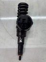 MTD-462610-1